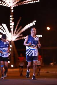 BIB: 
                            <button type="button" onclick="openModal(24183487)" class="btn btn-primary btn-sm float-right btn-popup" data-toggle="modal" data-target=".modal-high-quality">
                        <i class="fas fa-shopping-cart"></i> Add to Cart
                    </button>
                                            <button type="button" onclick="isThisMe(24183487, true)" class="btn btn-success btn-sm float-right btn-popup btn-isme hidden" data-toggle="tooltip" data-placement="bottom" title="นี่คือรูปของคุณใช่ไหม คลิกที่นี่เพื่อเอาเข้าอัลบั้ม">
                        <i class="fas fa-plus"></i> Add to album
                    </button>
                    <button type="button" onclick="isThisMe(24183487, false)" class="btn btn-warning btn-sm float-right btn-popup btn-isnotme hidden">
                        <i class="fas fa-ban"></i> Remove from album
                    </button>